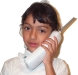 Talking on the phone03.jpg
